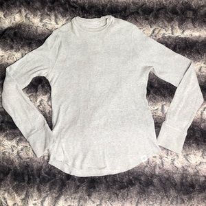 Aeropostale Knit Shirt